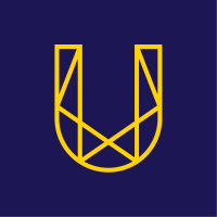 IDEO U logo